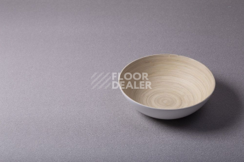Condor  Magic 173 фото 2 | FLOORDEALER